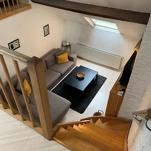 https://brussels-guest-house.hotelsghent.com